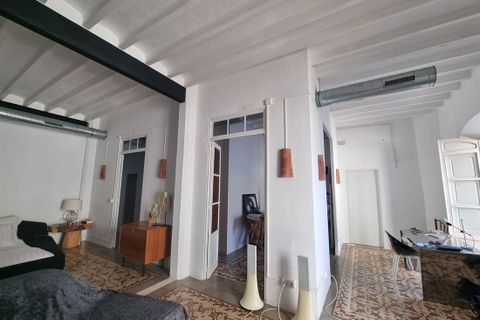 Lejlighed i Ibiza, Ibiza, Ibiza - € 1.750.000 | Ref: IR-D-SA-175 - foto 12